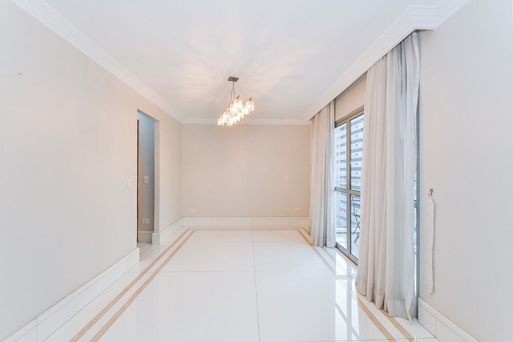 Apartamento, 3 quartos, 214 m² - Foto 11