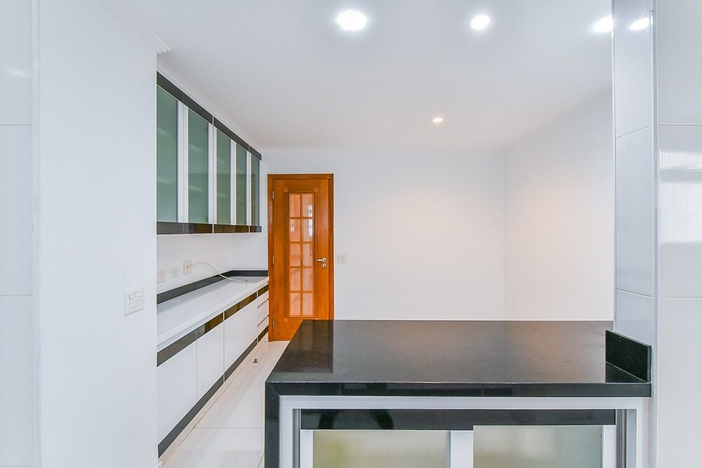 Apartamento, 3 quartos, 214 m² - Foto 3