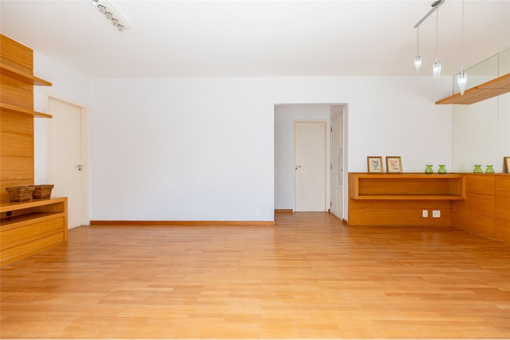 Apartamento à venda com 3 quartos, 115m² - Foto 22