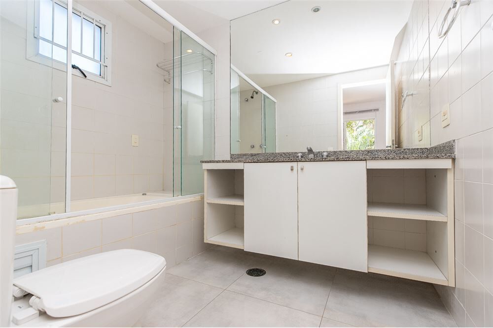 Apartamento à venda com 3 quartos, 115m² - Foto 8