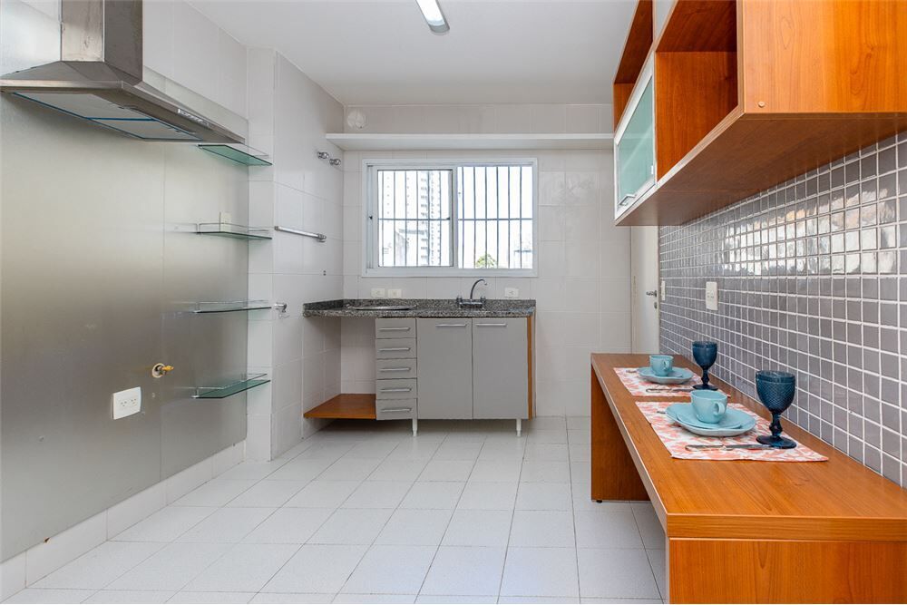 Apartamento à venda com 3 quartos, 115m² - Foto 27