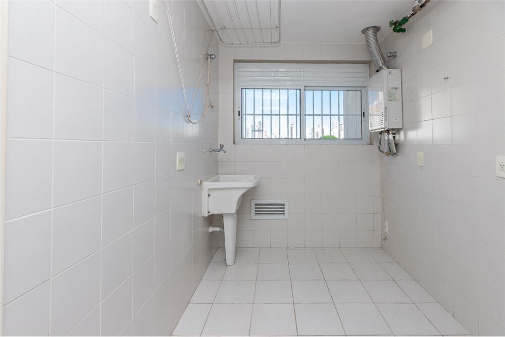 Apartamento à venda com 3 quartos, 115m² - Foto 32