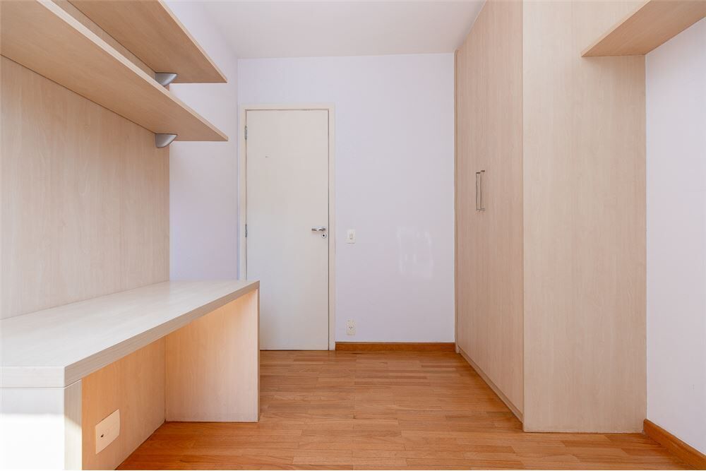 Apartamento à venda com 3 quartos, 115m² - Foto 36