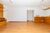 Apartamento, 3 quartos, 115 m² - Foto 22