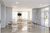 Apartamento, 3 quartos, 115 m² - Foto 16