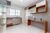 Apartamento, 3 quartos, 115 m² - Foto 29