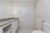 Apartamento, 3 quartos, 115 m² - Foto 4