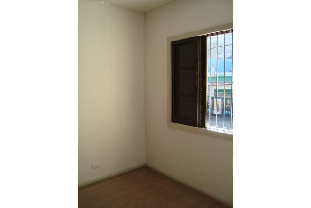 Casa, 2 quartos, 150 m² - Foto 2