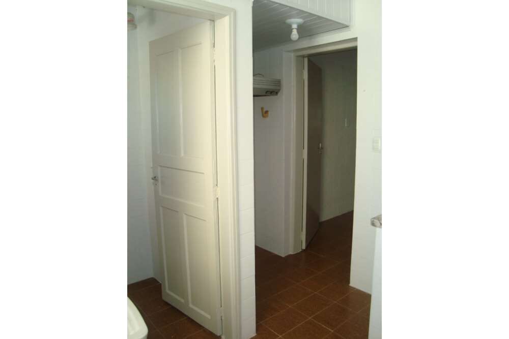 Casa, 2 quartos, 150 m² - Foto 4