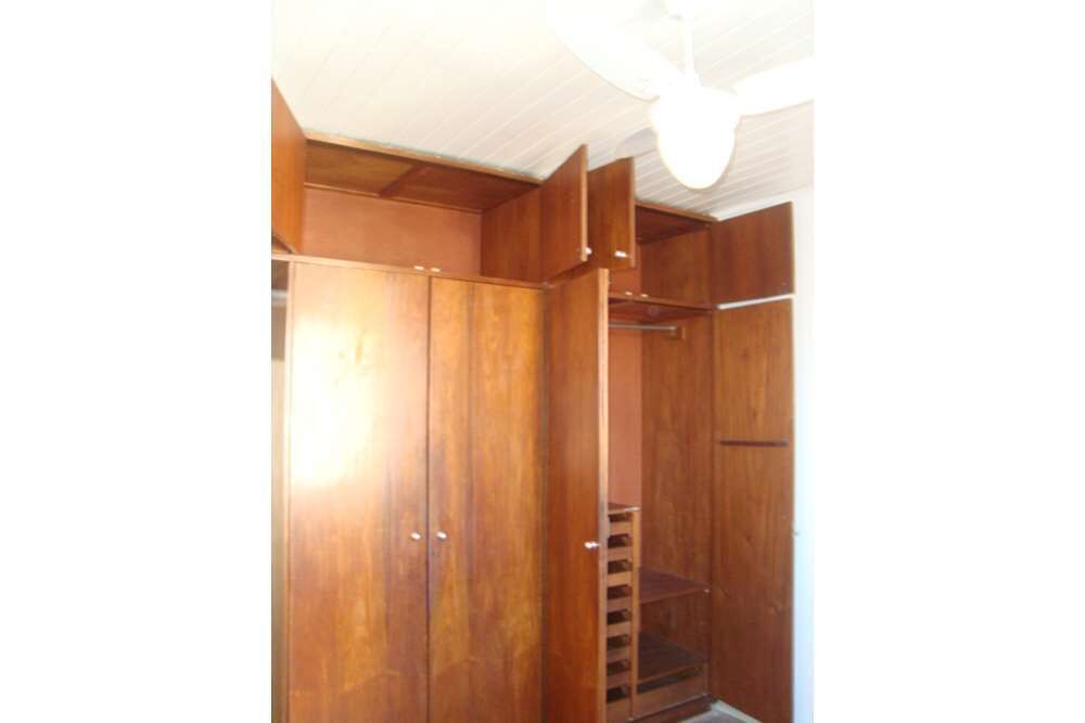 Casa, 2 quartos, 150 m² - Foto 1