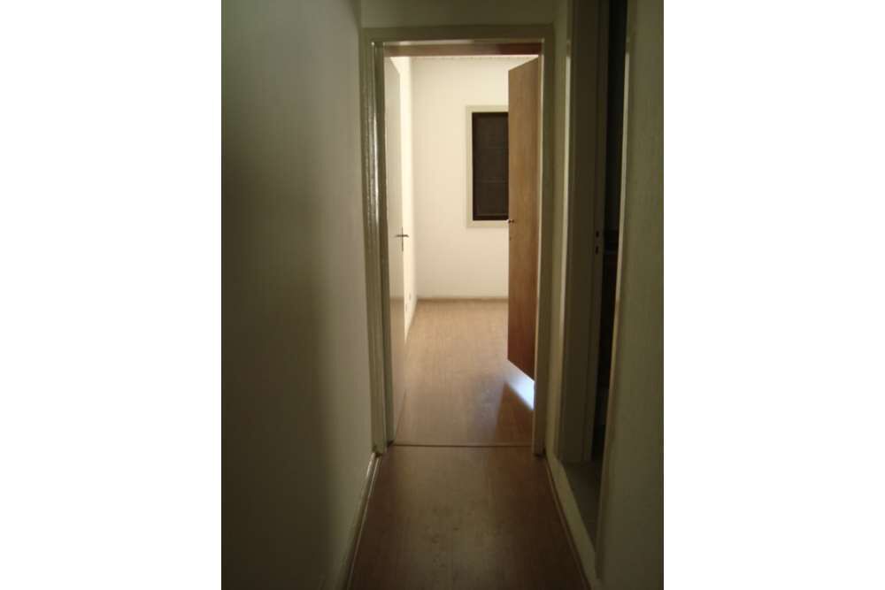 Casa, 2 quartos, 150 m² - Foto 3