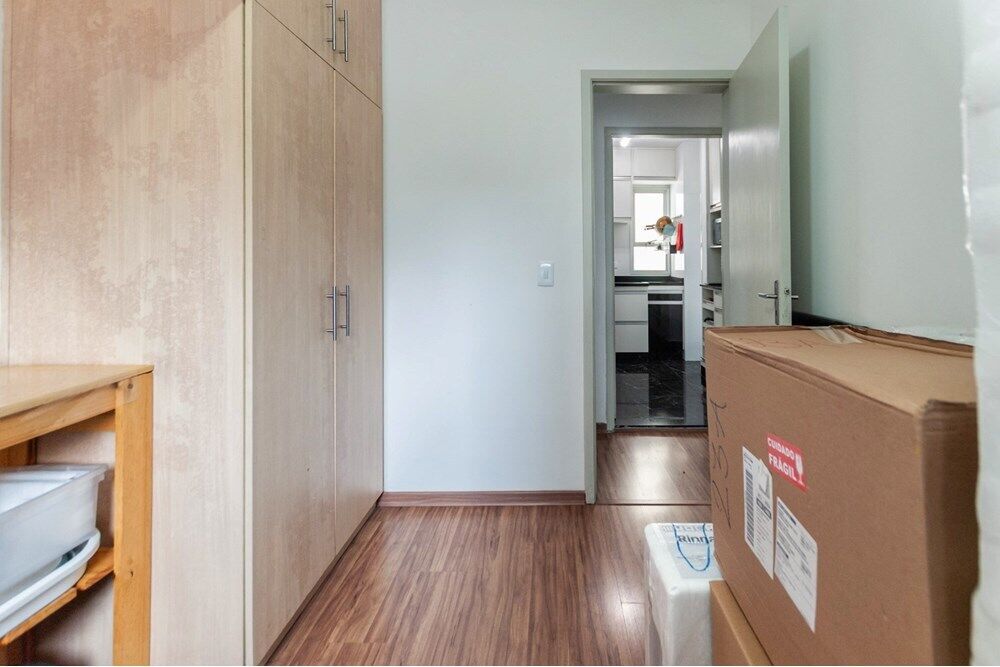 Apartamento, 3 quartos, 73 m² - Foto 7