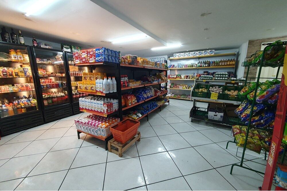 Apartamento, 3 quartos, 73 m² - Foto 3