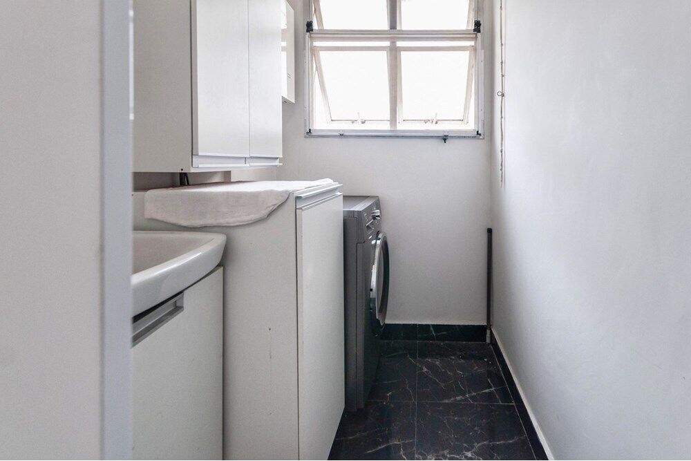 Apartamento, 3 quartos, 73 m² - Foto 5