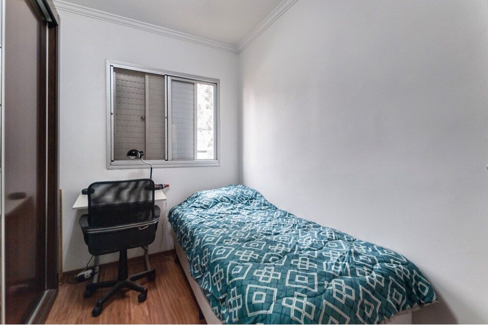 Apartamento, 3 quartos, 73 m² - Foto 6