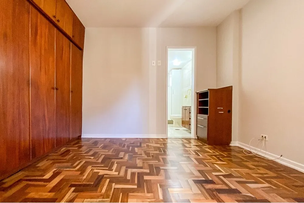 Apartamento, 3 quartos, 105 m² - Foto 3