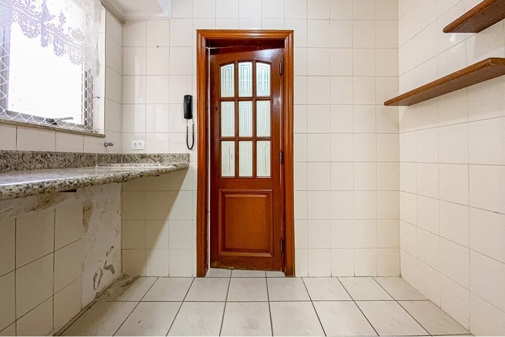 Apartamento, 3 quartos, 105 m² - Foto 1