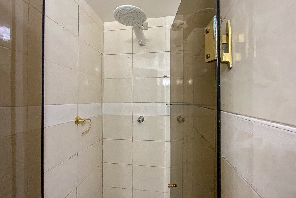 Apartamento, 3 quartos, 105 m² - Foto 2