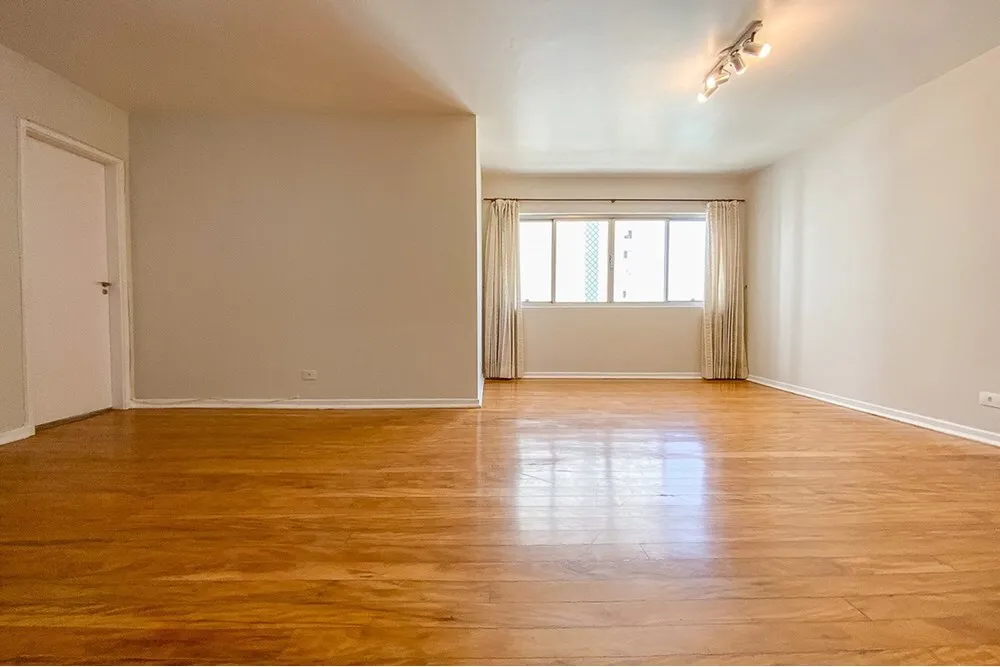 Apartamento, 3 quartos, 105 m² - Foto 10