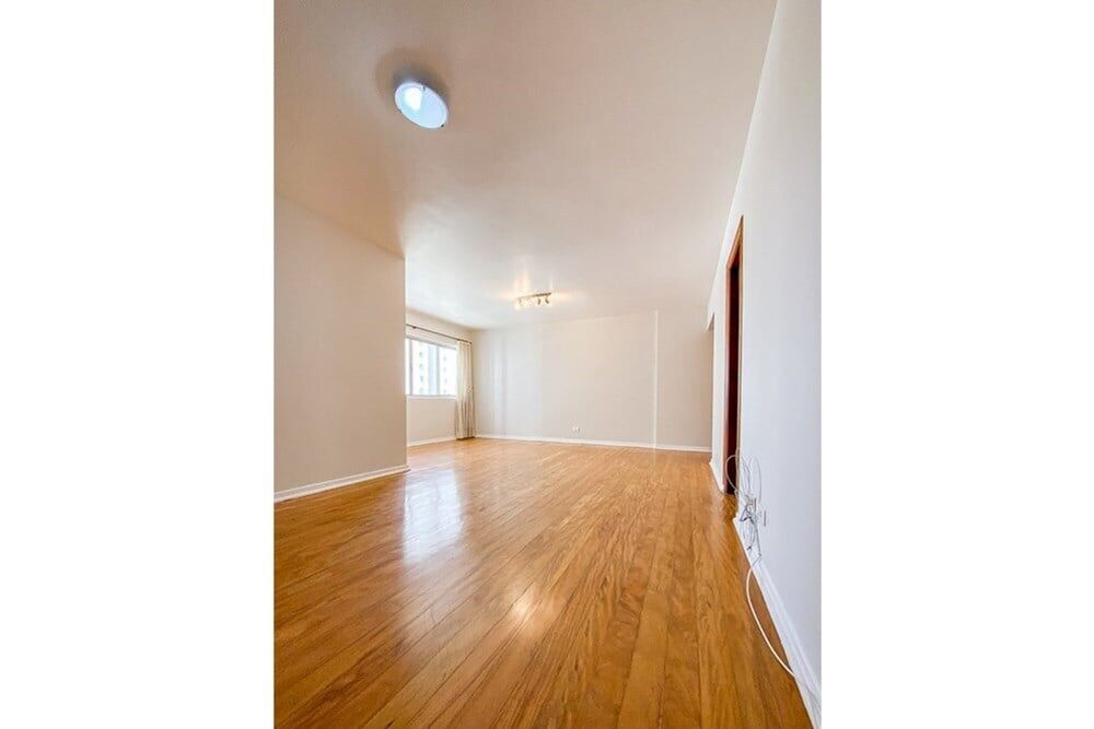 Apartamento, 3 quartos, 105 m² - Foto 8