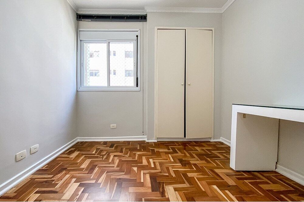 Apartamento, 3 quartos, 105 m² - Foto 7