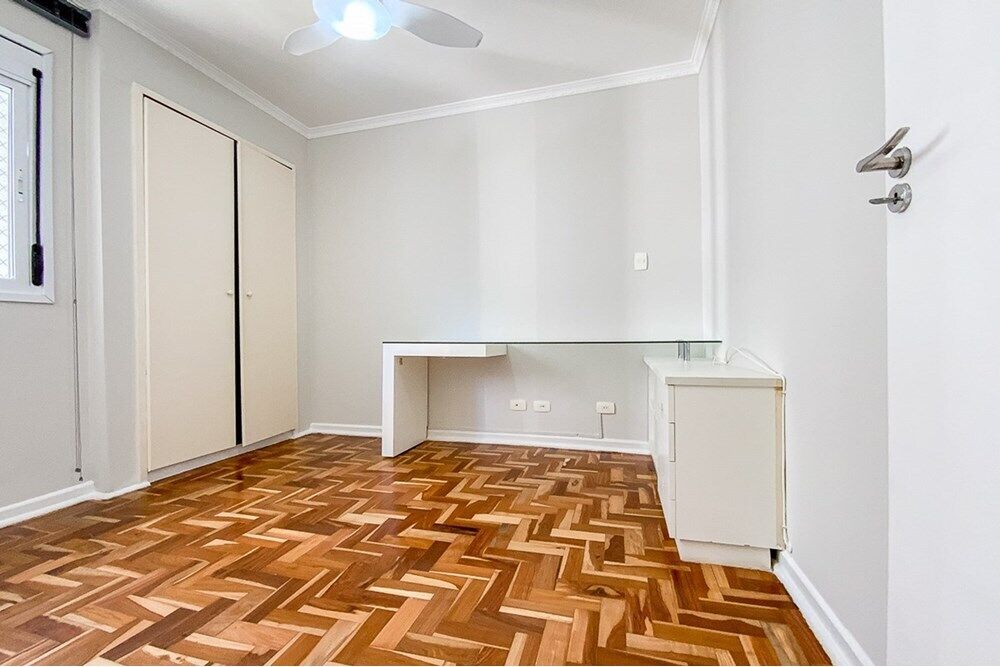 Apartamento, 3 quartos, 105 m² - Foto 4