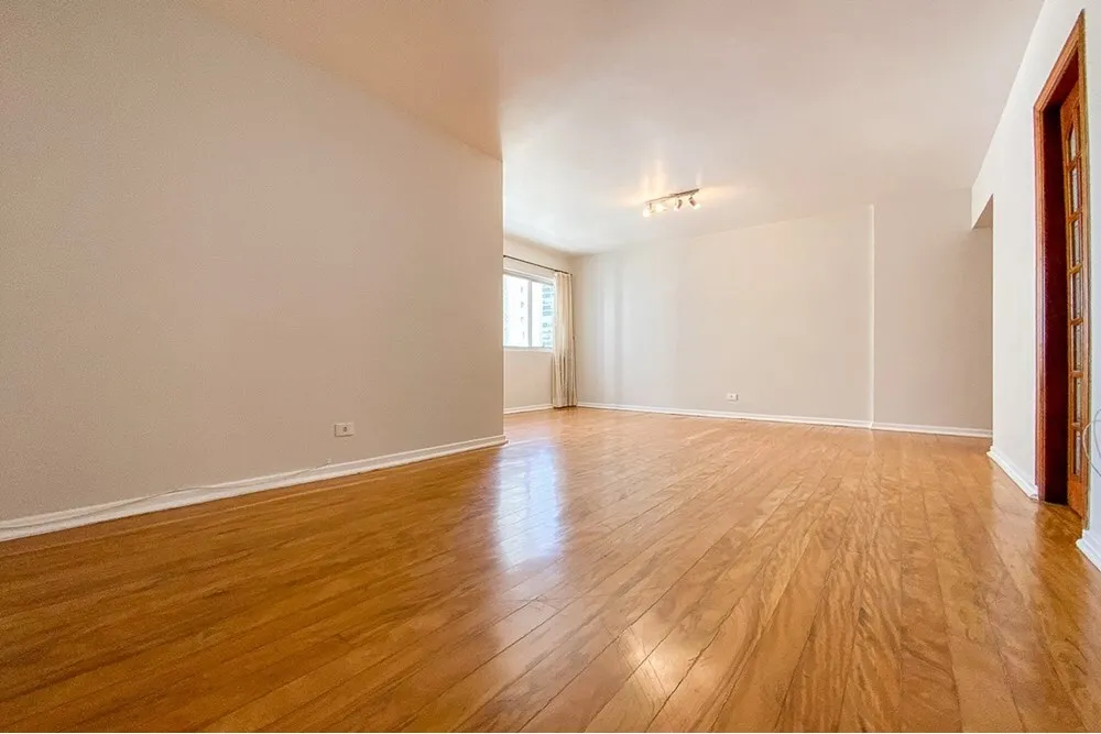 Apartamento, 3 quartos, 105 m² - Foto 11