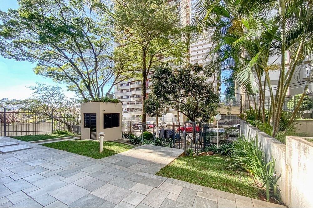 Apartamento, 3 quartos, 105 m² - Foto 5