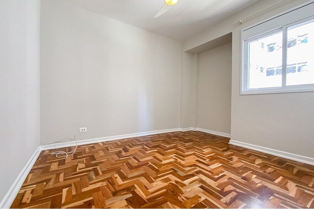 Apartamento, 3 quartos, 105 m² - Foto 6