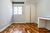Apartamento, 3 quartos, 105 m² - Foto 2