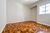 Apartamento, 3 quartos, 105 m² - Foto 1