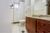 Apartamento, 3 quartos, 105 m² - Foto 3