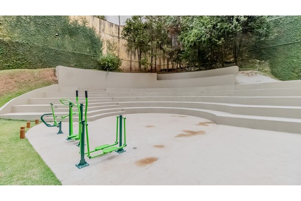 Apartamento, 2 quartos, 75 m² - Foto 4