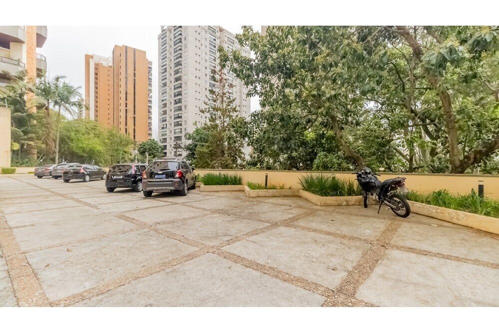 Apartamento, 2 quartos, 75 m² - Foto 2