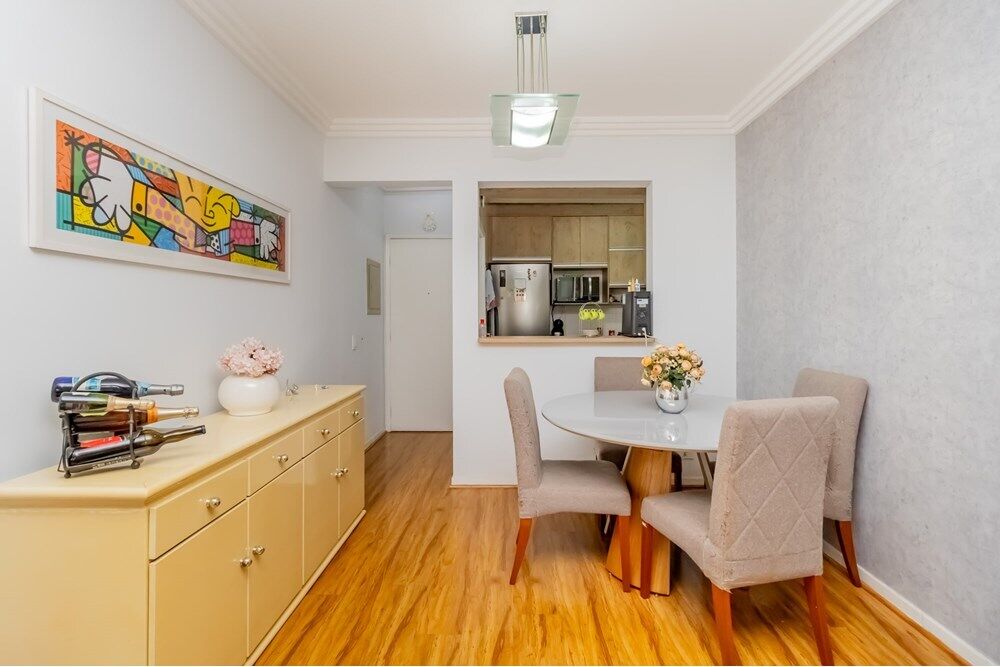 Apartamento, 2 quartos, 75 m² - Foto 10