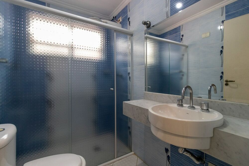Casa, 3 quartos, 142 m² - Foto 10