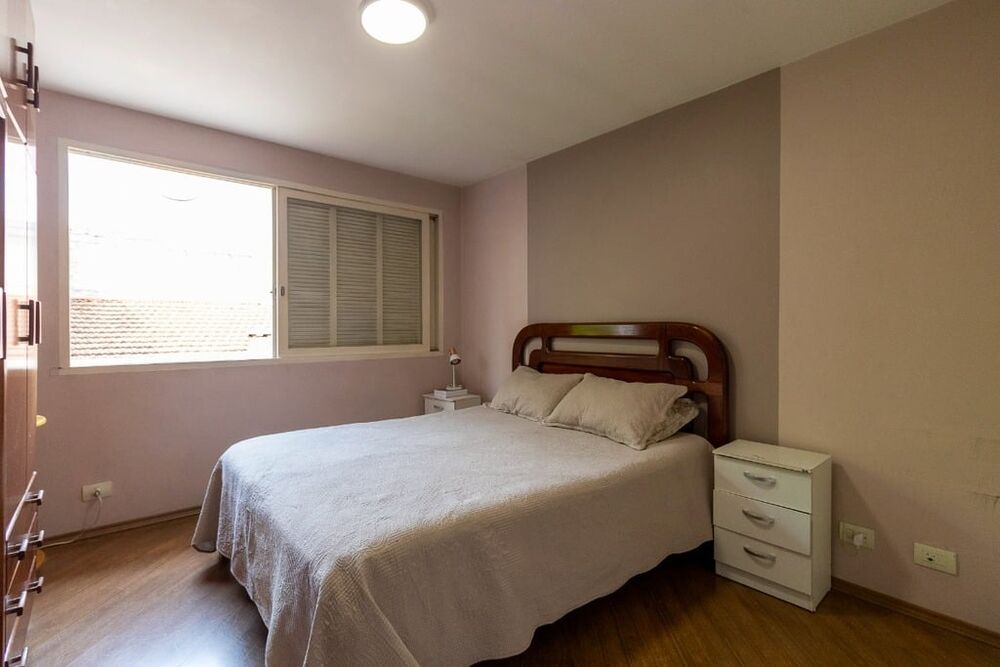 Casa, 3 quartos, 142 m² - Foto 5