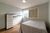 Casa, 3 quartos, 142 m² - Foto 4
