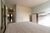 Casa, 3 quartos, 142 m² - Foto 3