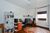 Apartamento, 3 quartos, 130 m² - Foto 2