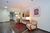 Apartamento, 3 quartos, 130 m² - Foto 5