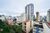 Apartamento, 3 quartos, 130 m² - Foto 4