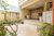 Casa, 4 quartos, 229 m² - Foto 9