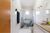 Casa, 4 quartos, 229 m² - Foto 2