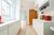 Casa, 4 quartos, 229 m² - Foto 7