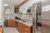 Apartamento, 2 quartos, 66 m² - Foto 13