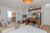 Apartamento, 2 quartos, 66 m² - Foto 1