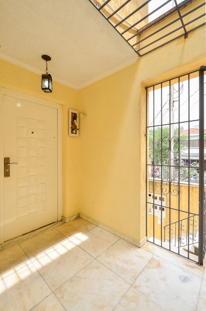 Casa, 5 quartos, 273 m² - Foto 28