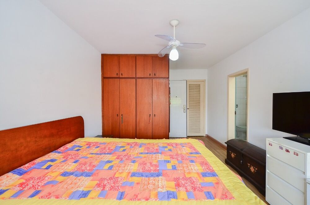 Casa, 5 quartos, 273 m² - Foto 31