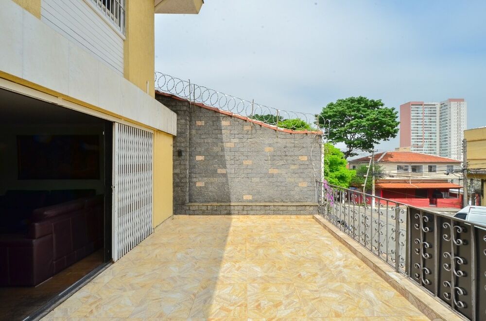 Casa, 5 quartos, 273 m² - Foto 27